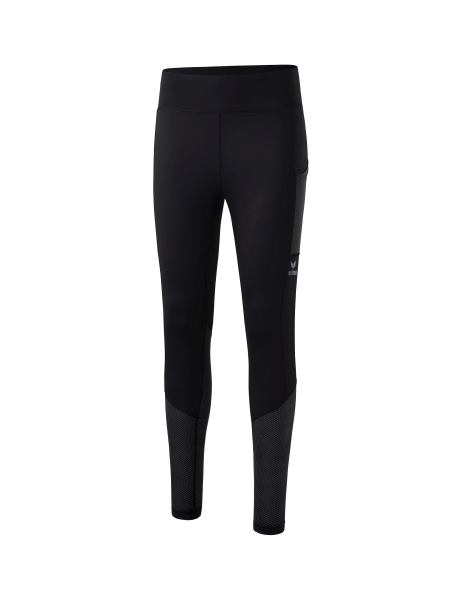 Erima Performance Tight Damen