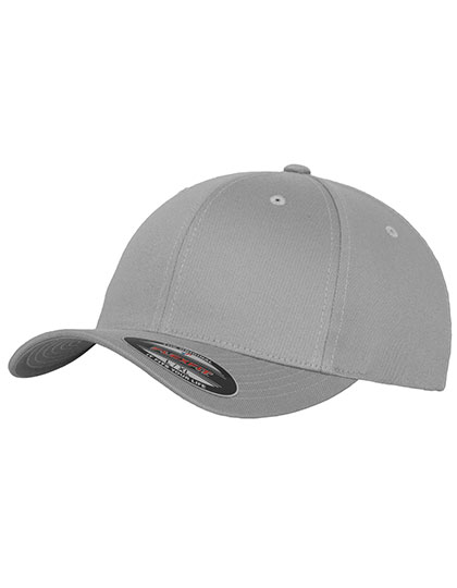 FLEXFIT Wooly Combed Cap