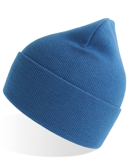 Atlantis Headwear Pure Beanie