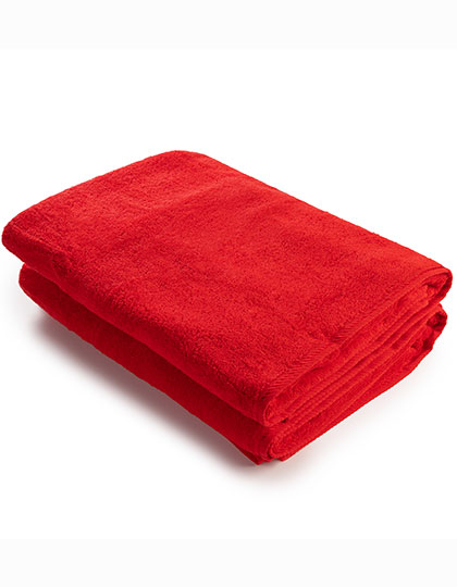 ARTG Bath Towel