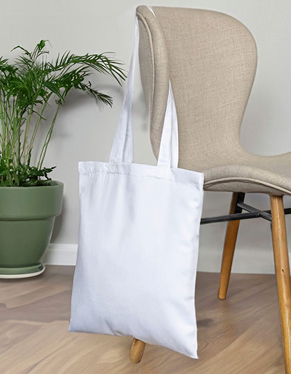 Link Kitchen Wear Long Handle Carrier Bag