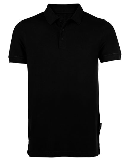 HRM Men´s Heavy Polo