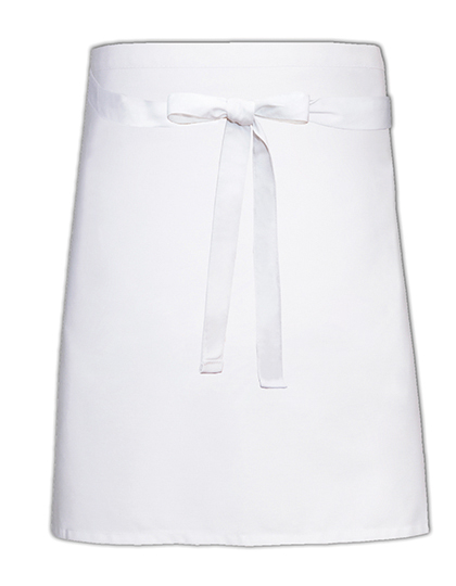 Link Kitchen Wear Baker´s Apron