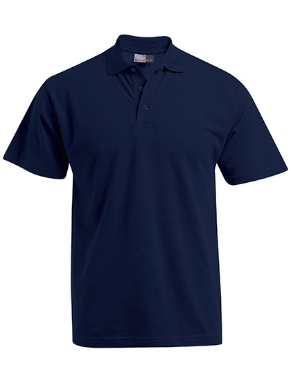 Promodoro Men´s Premium Polo