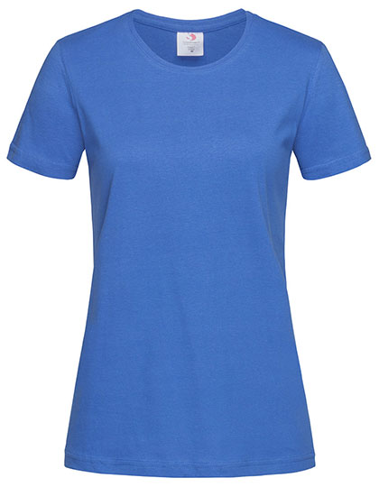 Stedman® Classic-T Women