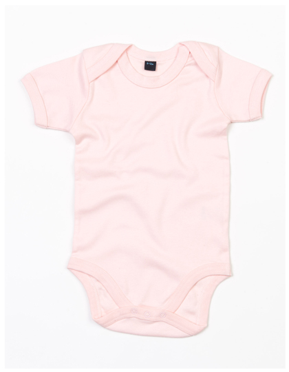 Babybugz Baby Bodysuit