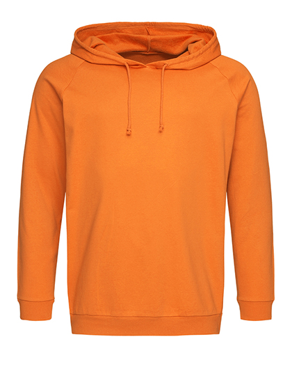 Stedman® Unisex Sweat Hoodie Light