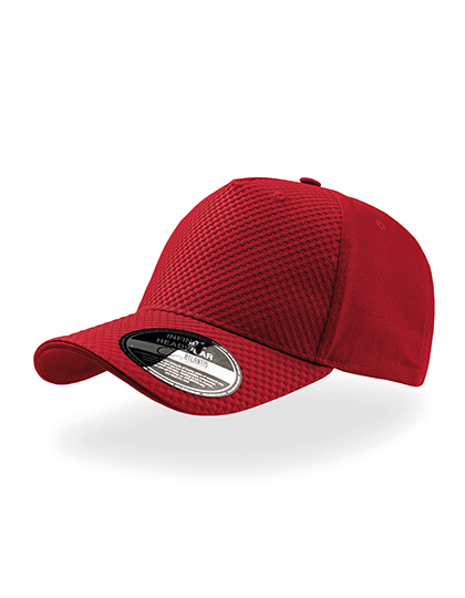 Atlantis Headwear Gear - Baseball Cap