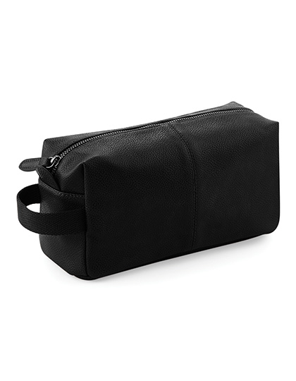 Quadra NuHide® Washbag