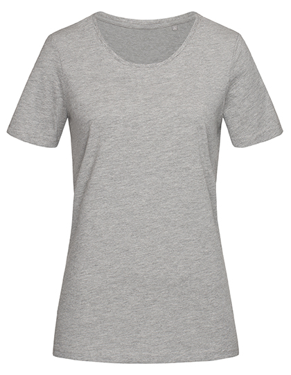 Stedman® Women´s Lux T-Shirt