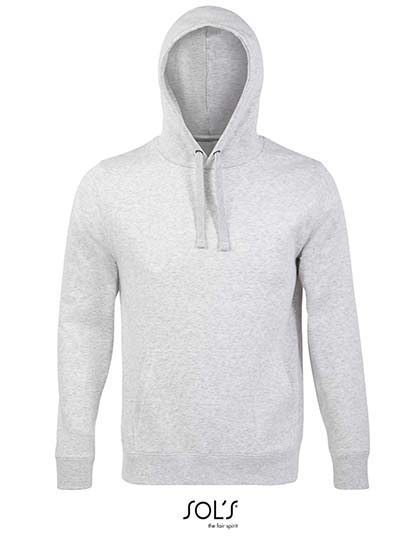 SOL´S Men´s Spencer Sweat