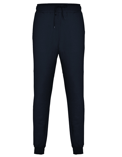 Roly Sport Men´s Adelpho Trousers