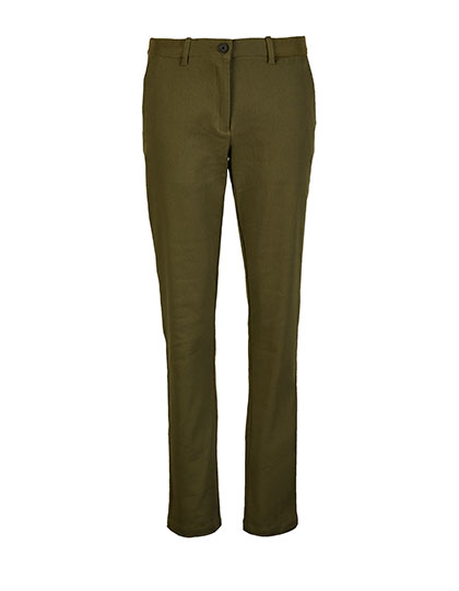 NEOBLU Women´s Chino Pants Gustave