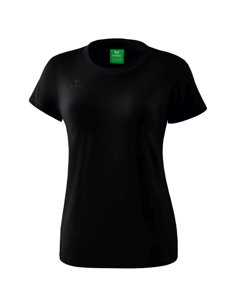 Erima Style T-Shirt Damen