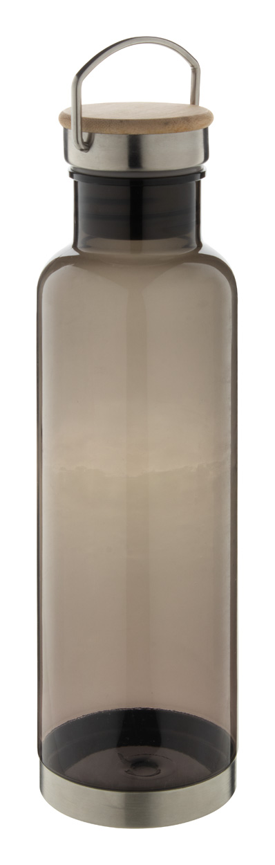 Tritan-Trinkflasche Trilloo