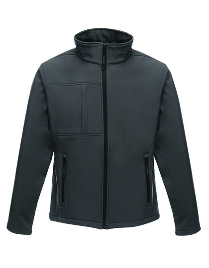 Regatta Professional Men´s Softshell Jacket - Octagon II