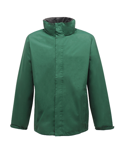 Regatta Professional Ardmore Jacket