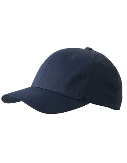 Myrtle beach 6 Panel High Performance Flexfit® Cap