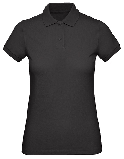 B&C Inspire Polo 'Women_°