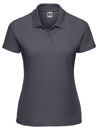 Russell Ladies´ Classic Polo