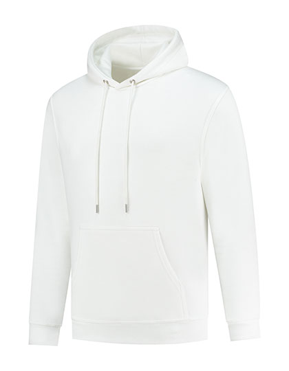 Starworld Unisex Hoodie