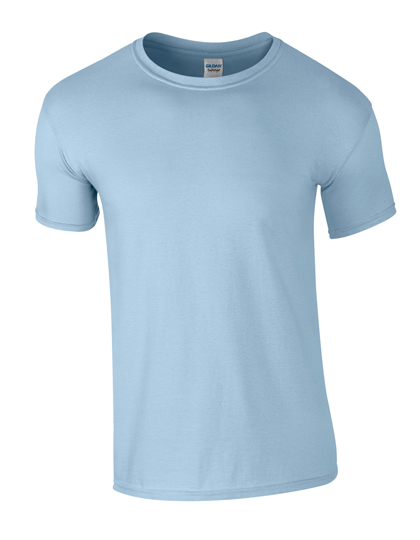 Gildan Softstyle® Adult T-Shirt