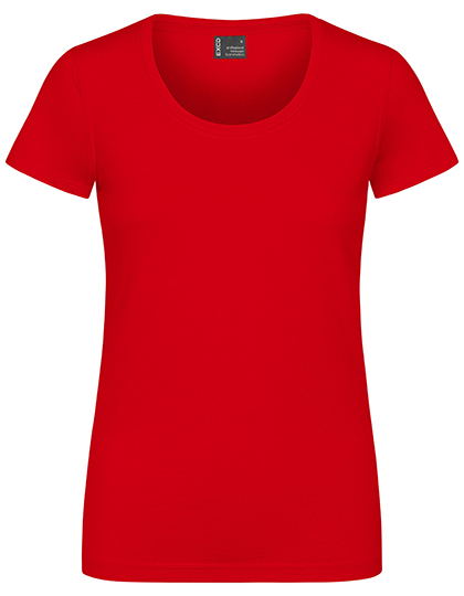 EXCD by Promodoro Women´s T-Shirt