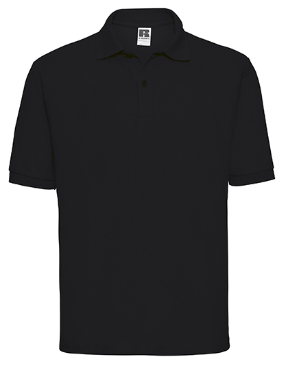 Russell Men´s Classic Polo