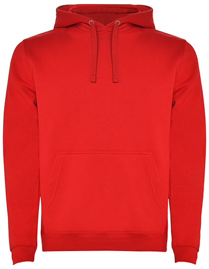 Roly Men´s Urban Hooded Sweatshirt