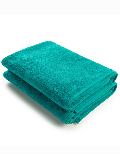 ARTG Bath Towel