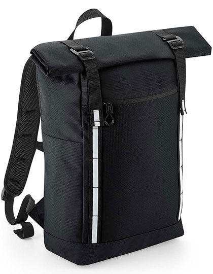 Quadra Urban Commute Backpack