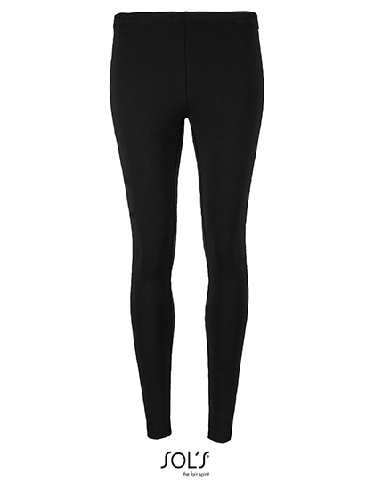 SOL´S Women´s Jill Legging