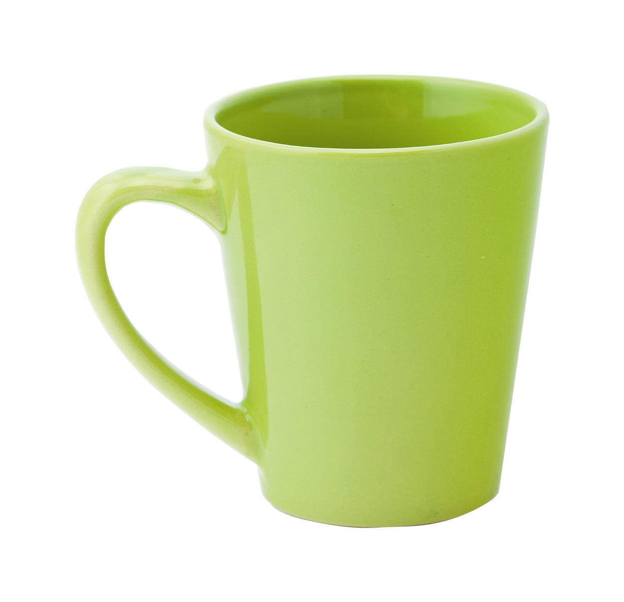 Tasse Margot