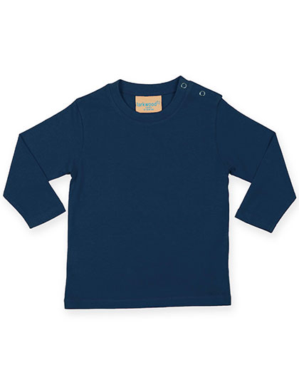 Larkwood Long Sleeved T-Shirt