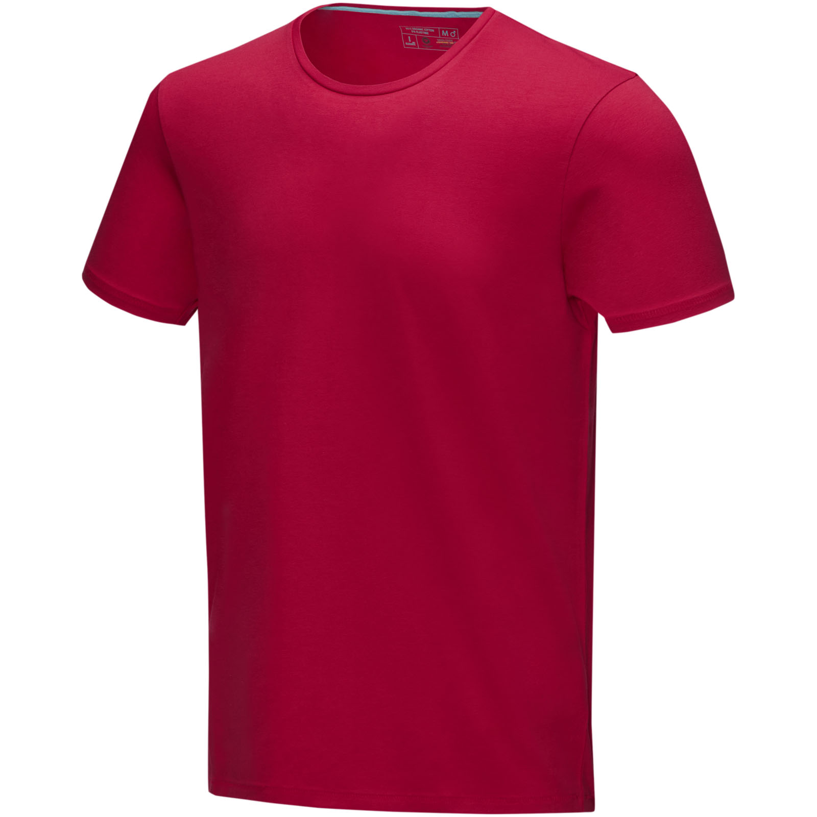 Balfour T-Shirt für Herren