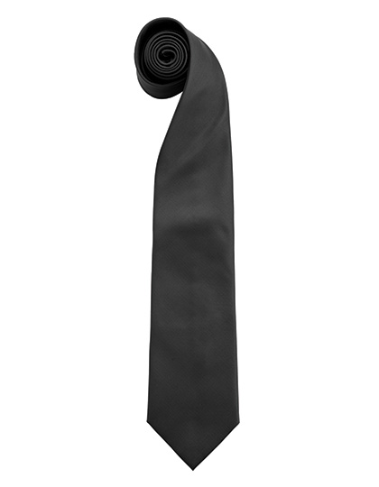 Premier Workwear Colours Orginals Fashion Tie