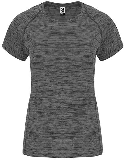 Roly Sport Women´s Austin T-Shirt