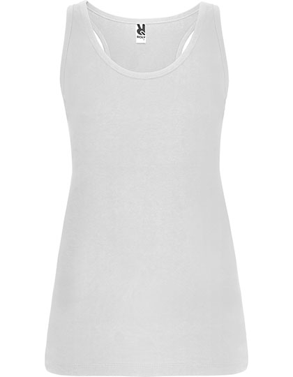 Roly Women´s Brenda Tank Top