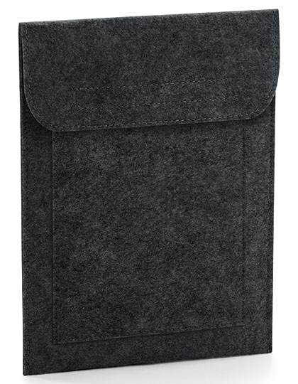 BagBase Felt Tablet Slip