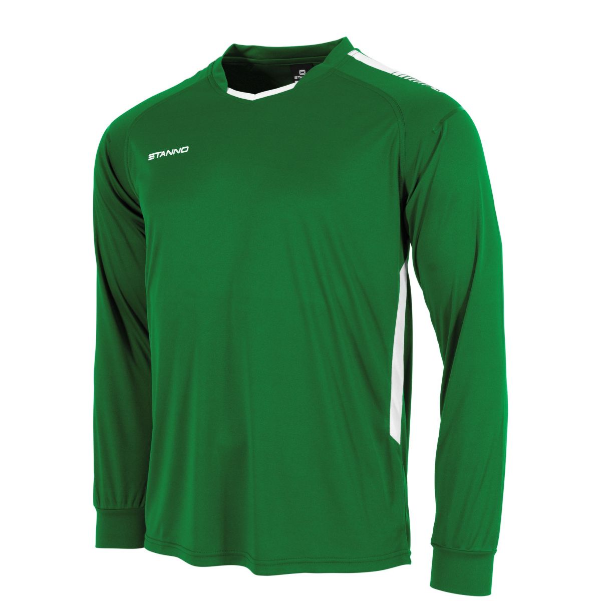 Stanno First Long Sleeve Shirt