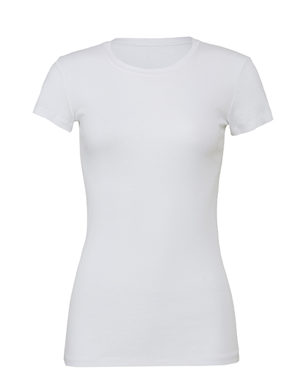 Bella Women´s Slim Fit Tee