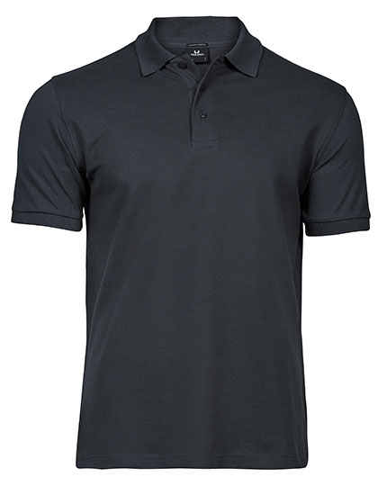 Tee Jays Men´s Luxury Stretch Polo