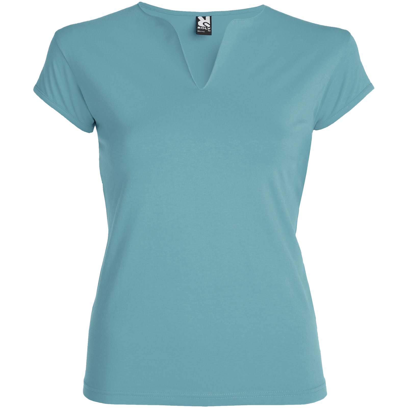 Belice T-Shirt für Damen