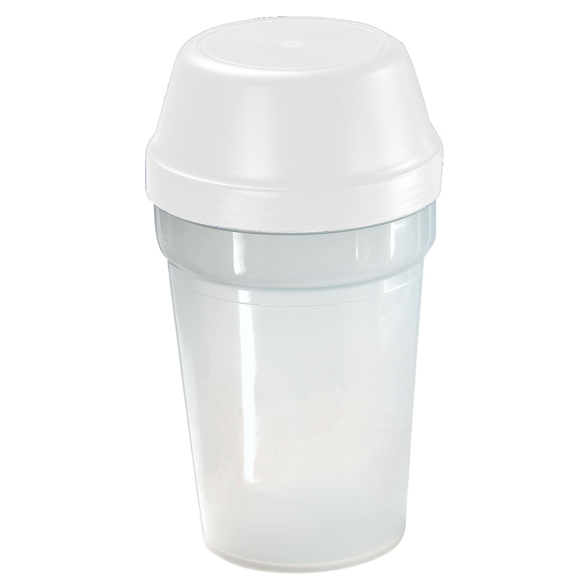 Shaker Multi, 0,30 l