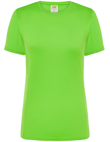 JHK Ladies´ Sport T-Shirt