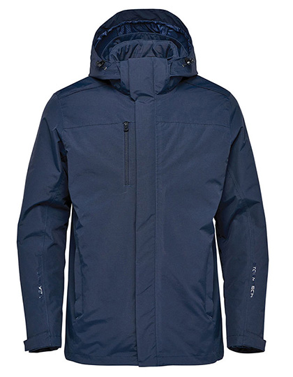 Stormtech Men´s Magellan System Jacket