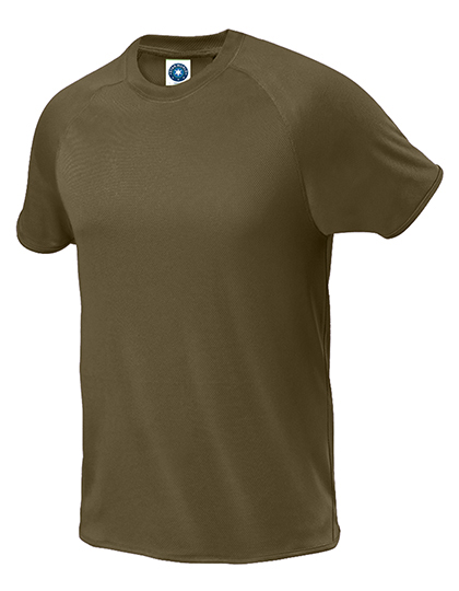 Starworld Men´s Sport T-Shirt