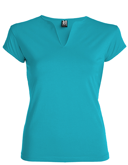 Roly Women´s Belice T-Shirt