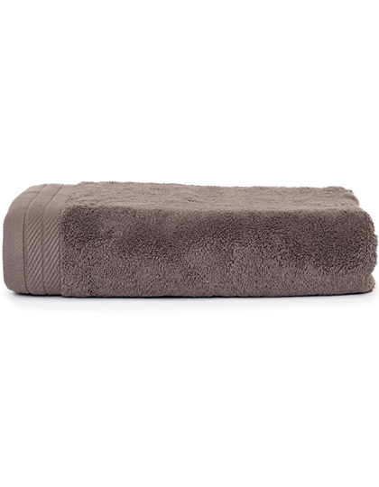 The One Towelling® Organic Bath Towel