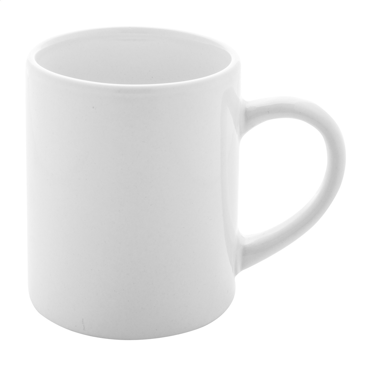 Tasse Minan